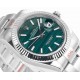 ROLEX   New Datejust 41 RO1027