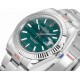 ROLEX   New Datejust 41 RO1027