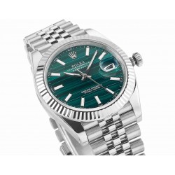 ROLEX   New Datejust 41 RO1028