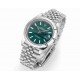 ROLEX   New Datejust 41 RO1028