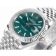 ROLEX   New Datejust 41 RO1028