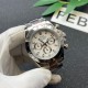 ROLEX    A Cosmograph Daytona RO1029