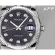 ROLEX  New Datejust 36 RO1033