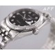 ROLEX  New Datejust 36 RO1033