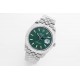 ROLEX   New Datejust 41 RO1036