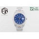 ROLEX   New Datejust 41 RO1040