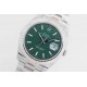 ROLEX   New Datejust 41 RO1041