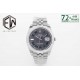 ROLEX   New Datejust 41 RO1042