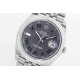 ROLEX   New Datejust 41 RO1042