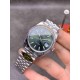 ROLEX   New Datejust 41 RO1044