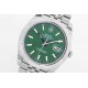 ROLEX   New Datejust 41 RO1044