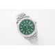 ROLEX   New Datejust 41 RO1044