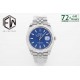 ROLEX   New Datejust 41 RO1045