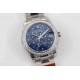 ROLEX  Lady Date just 31 RO1049