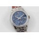 ROLEX  Lady Date just 31 RO1050