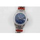 ROLEX  Lady Date just 31 RO1050