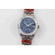 ROLEX  Lady Date just 31 RO1051