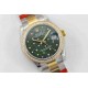 ROLEX  Lady Date just 31 RO1054