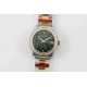 ROLEX  Lady Date just 31 RO1054