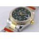 ROLEX  Lady Date just 31 RO1054