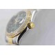 ROLEX  Lady Date just 31 RO1054