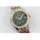 ROLEX  Lady Date just 31 RO1055