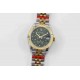 ROLEX  Lady Date just 31 RO1055