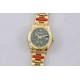 ROLEX  Lady Date just 31 RO1056