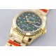 ROLEX  Lady Date just 31 RO1056