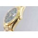 ROLEX  Lady Date just 31 RO1056