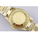 ROLEX  Lady Date just 31 RO1056