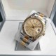 ROLEX   New Datejust 41 RO01058