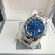 ROLEX   New Datejust 41 RO01059