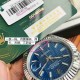 ROLEX   New Datejust 41 RO01059