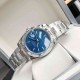 ROLEX   New Datejust 41 RO01059