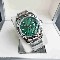 ROLEX   New Datejust 41 RO01060