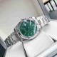 ROLEX   New Datejust 41 RO01060