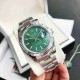 ROLEX   New Datejust 41 RO01060