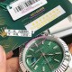 ROLEX   New Datejust 41 RO01060