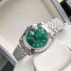 ROLEX   New Datejust 41 RO01061