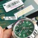 ROLEX   New Datejust 41 RO01061