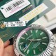 ROLEX   New Datejust 41 RO01062