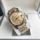 ROLEX   New Datejust 41 RO01065