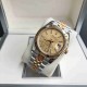 ROLEX   New Datejust 41 RO01065