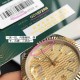 ROLEX   New Datejust 41 RO01065