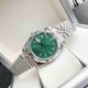 ROLEX   New Datejust 41 RO01067