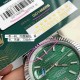 ROLEX   New Datejust 41 RO01067