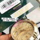 ROLEX   New Datejust 41 RO01068