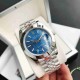 ROLEX   New Datejust 41 RO01069