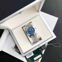 ROLEX   New Datejust 41 RO01069